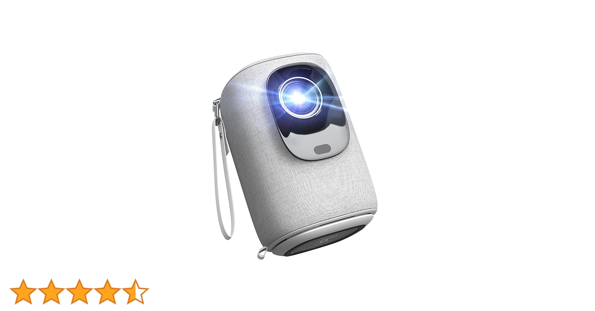 71fc+ytVKfL.jpg_BO30,255,255,